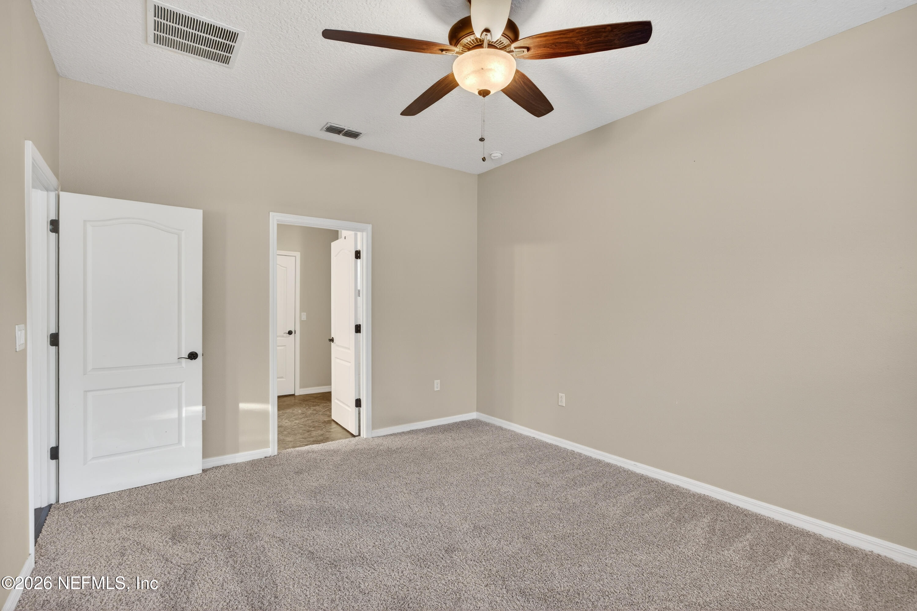 104 Riachuelo Lane St. Augustine, FL 32095 - Photo 10 of 26 Primary Bed