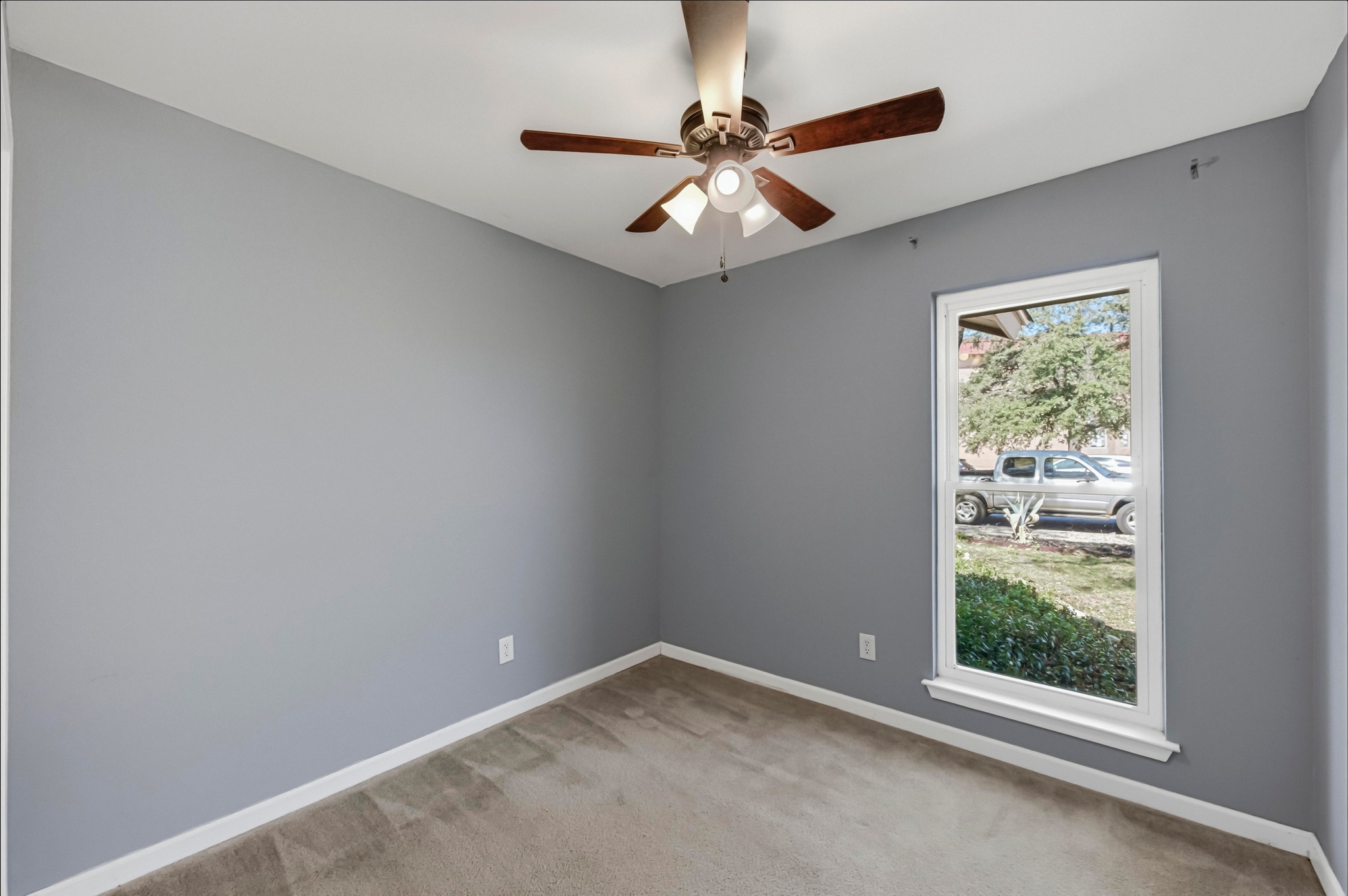 1005 Arthur Stiles Road Austin, TX 78721 - Photo 19 of 29