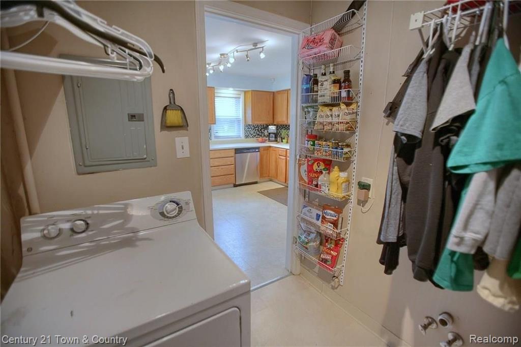 3143 Crooks Road Rochester Hills, MI 48309 - Photo 11 of 23