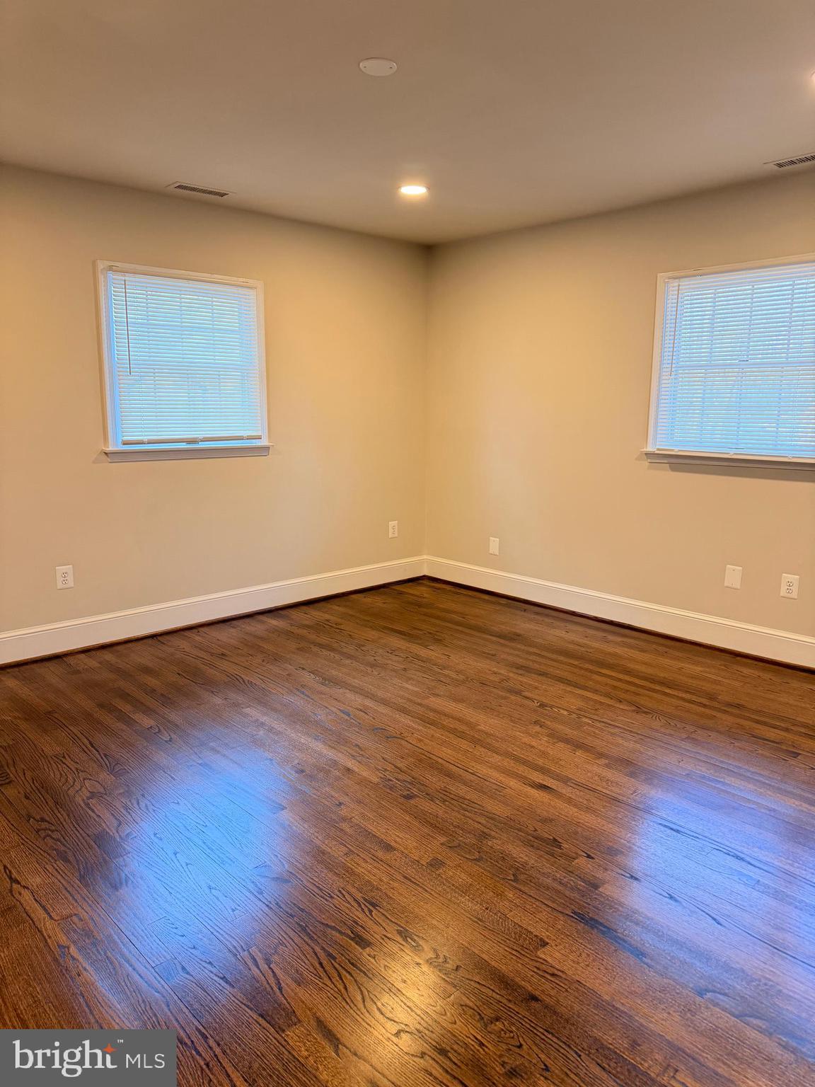 98 Deacon Road Fredericksburg, VA 22405 - Photo 12 of 35