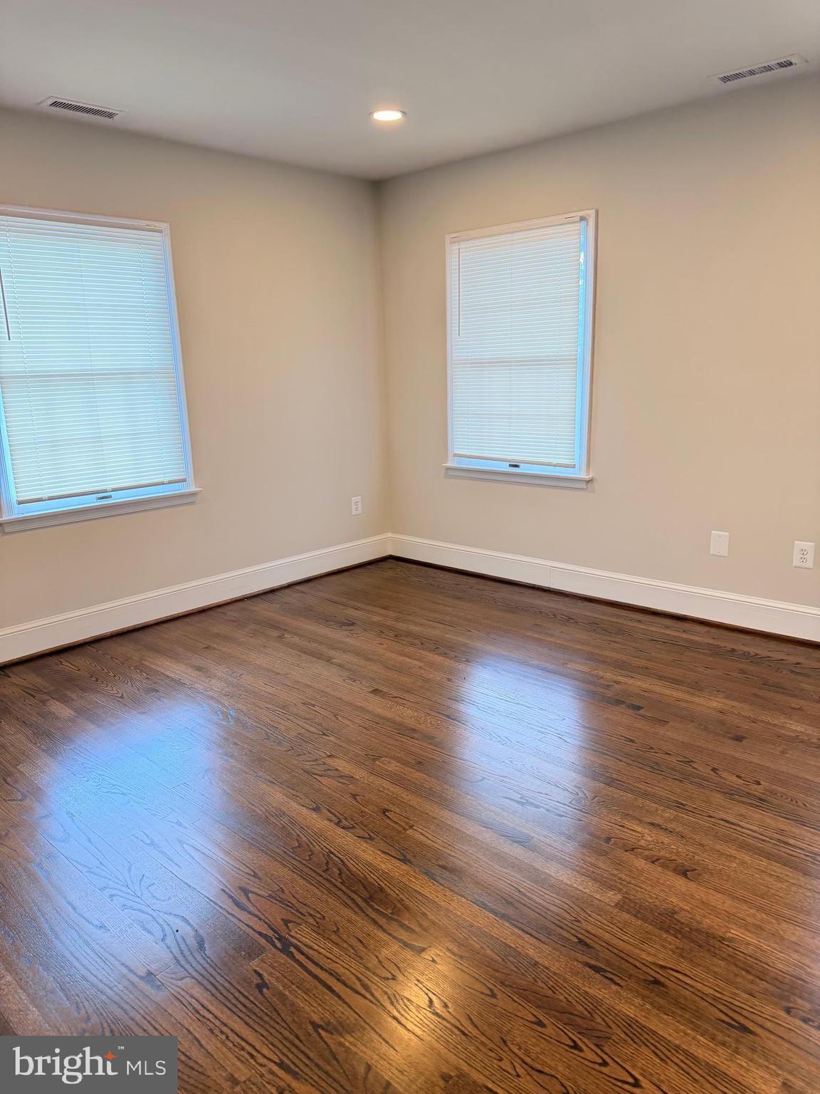 98 Deacon Road Fredericksburg, VA 22405 - Photo 13 of 35