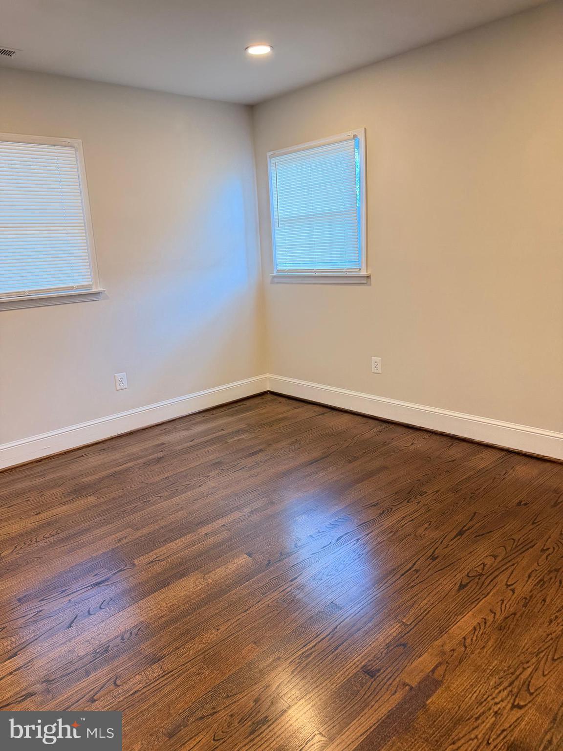 98 Deacon Road Fredericksburg, VA 22405 - Photo 14 of 35