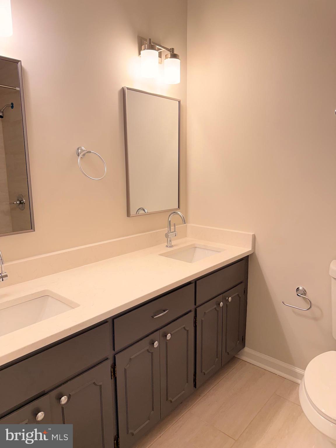 98 Deacon Road Fredericksburg, VA 22405 - Photo 15 of 35