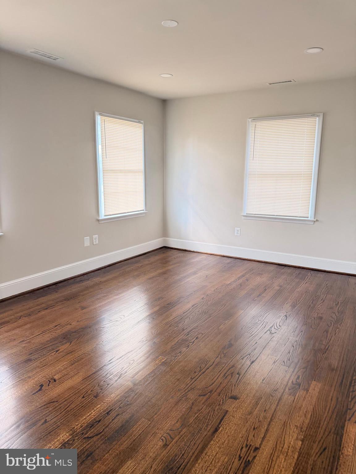 98 Deacon Road Fredericksburg, VA 22405 - Photo 16 of 35