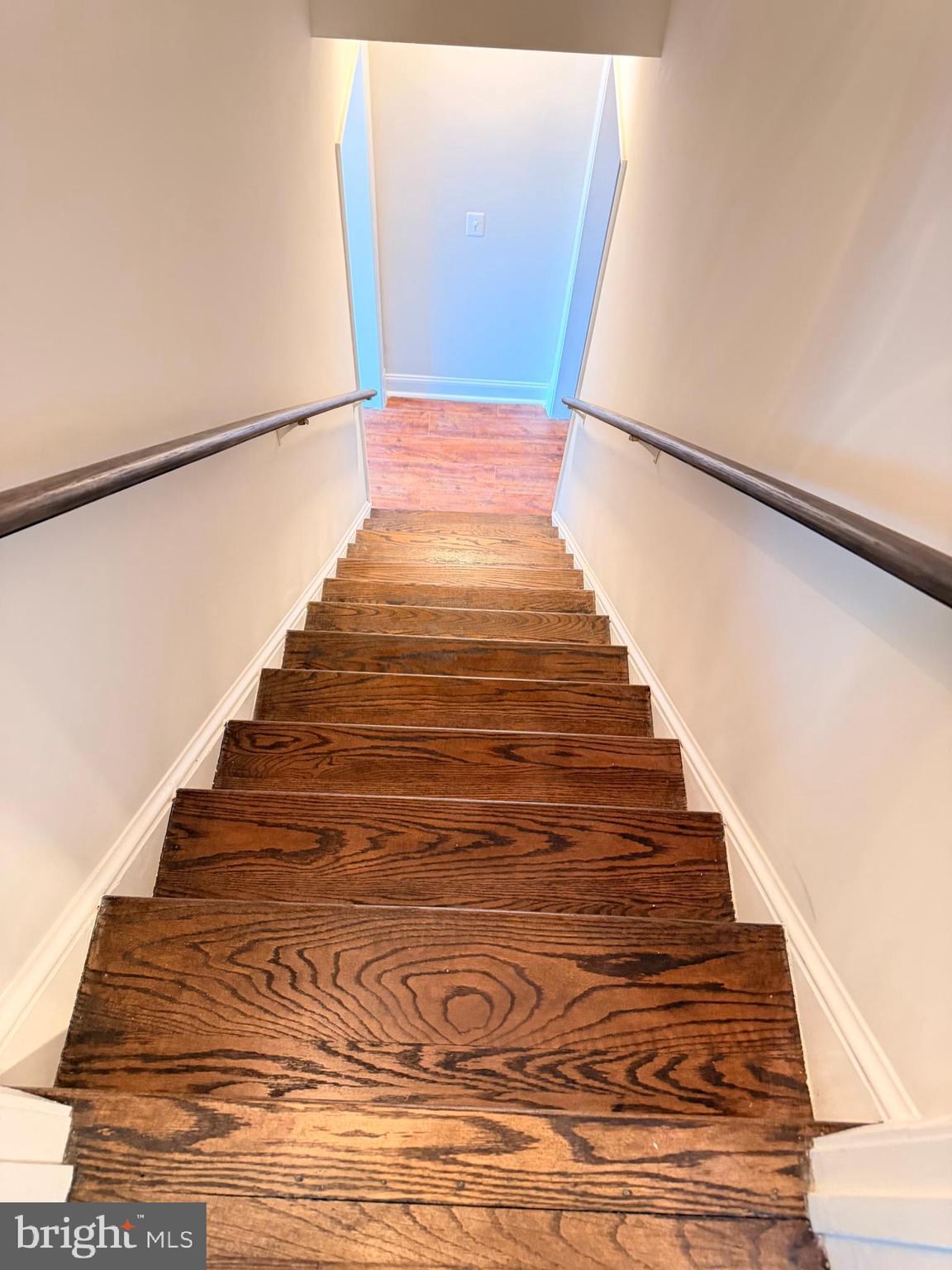 98 Deacon Road Fredericksburg, VA 22405 - Photo 17 of 35