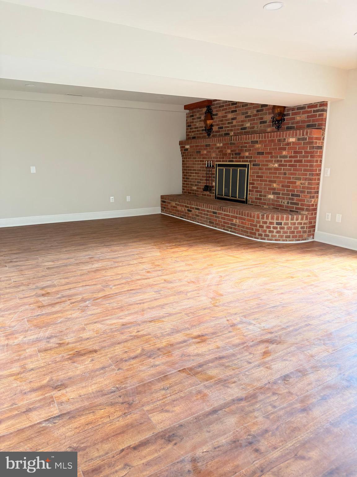 98 Deacon Road Fredericksburg, VA 22405 - Photo 18 of 35