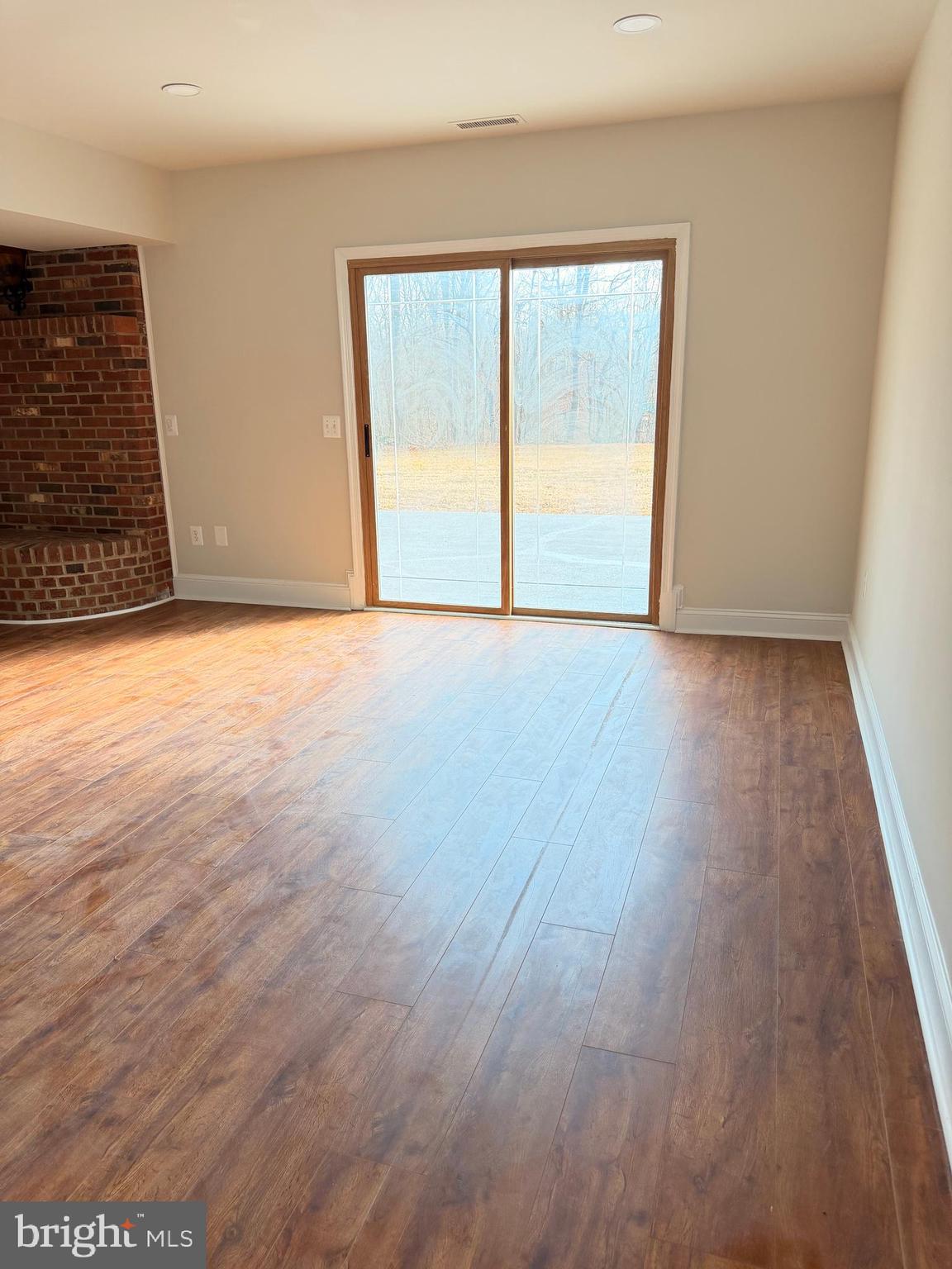 98 Deacon Road Fredericksburg, VA 22405 - Photo 20 of 35