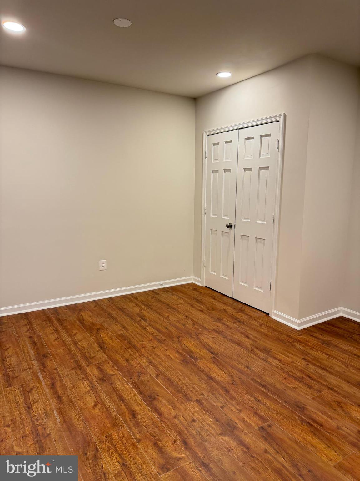 98 Deacon Road Fredericksburg, VA 22405 - Photo 21 of 35