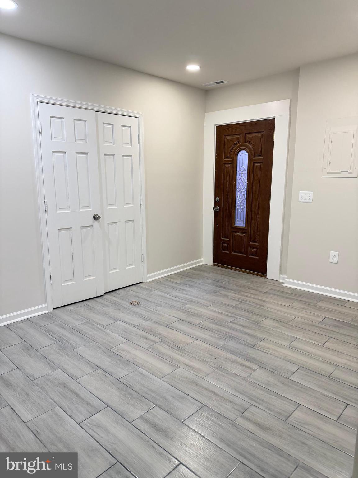 98 Deacon Road Fredericksburg, VA 22405 - Photo 22 of 35