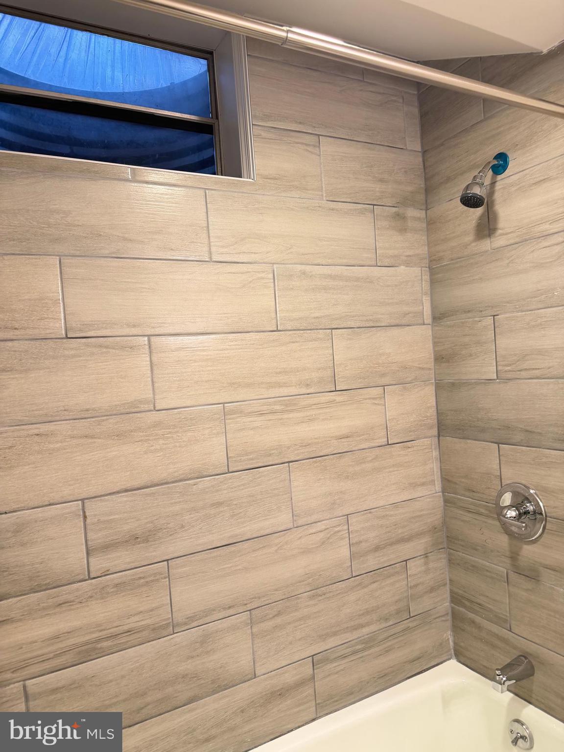 98 Deacon Road Fredericksburg, VA 22405 - Photo 23 of 35