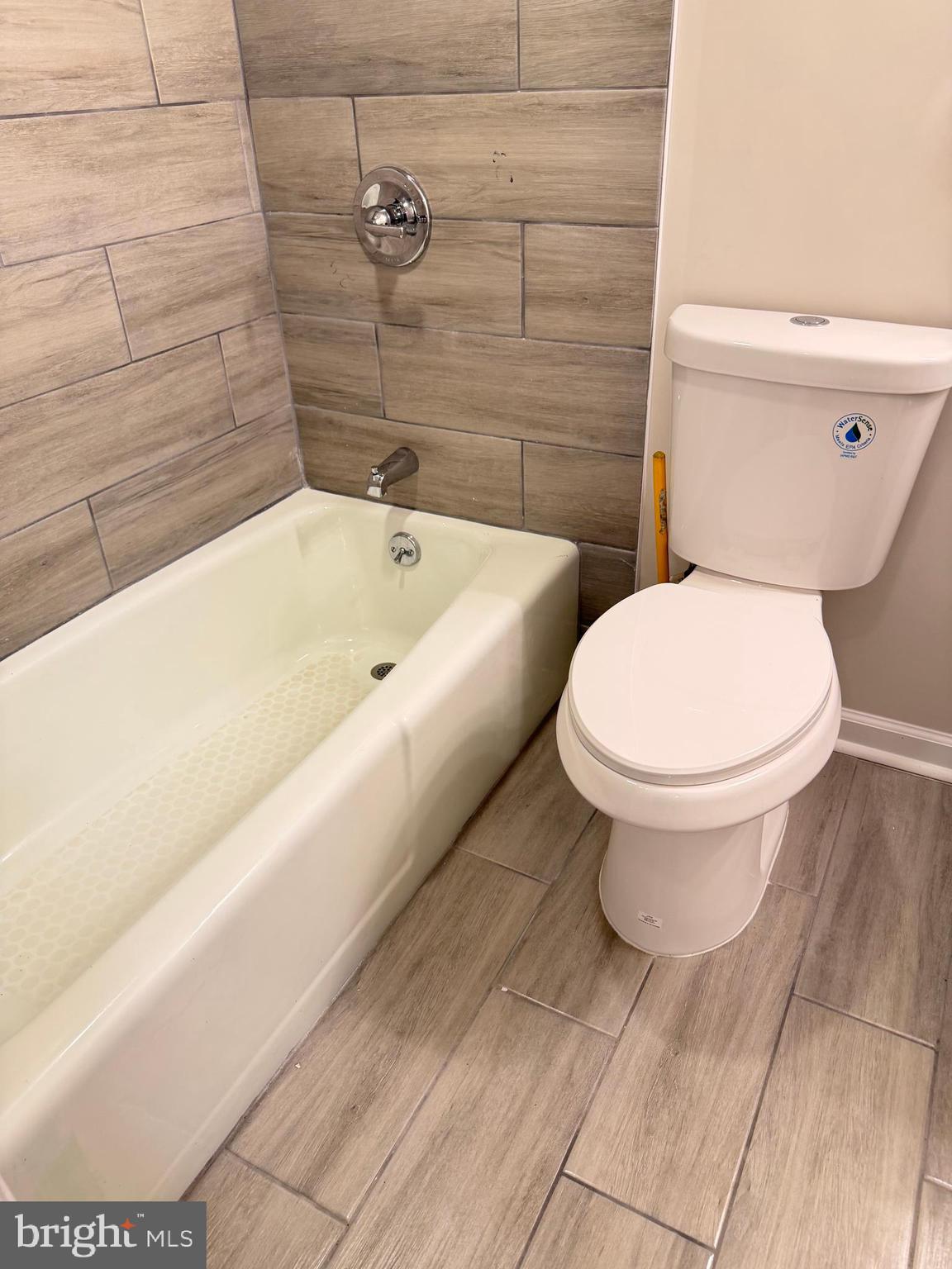 98 Deacon Road Fredericksburg, VA 22405 - Photo 24 of 35