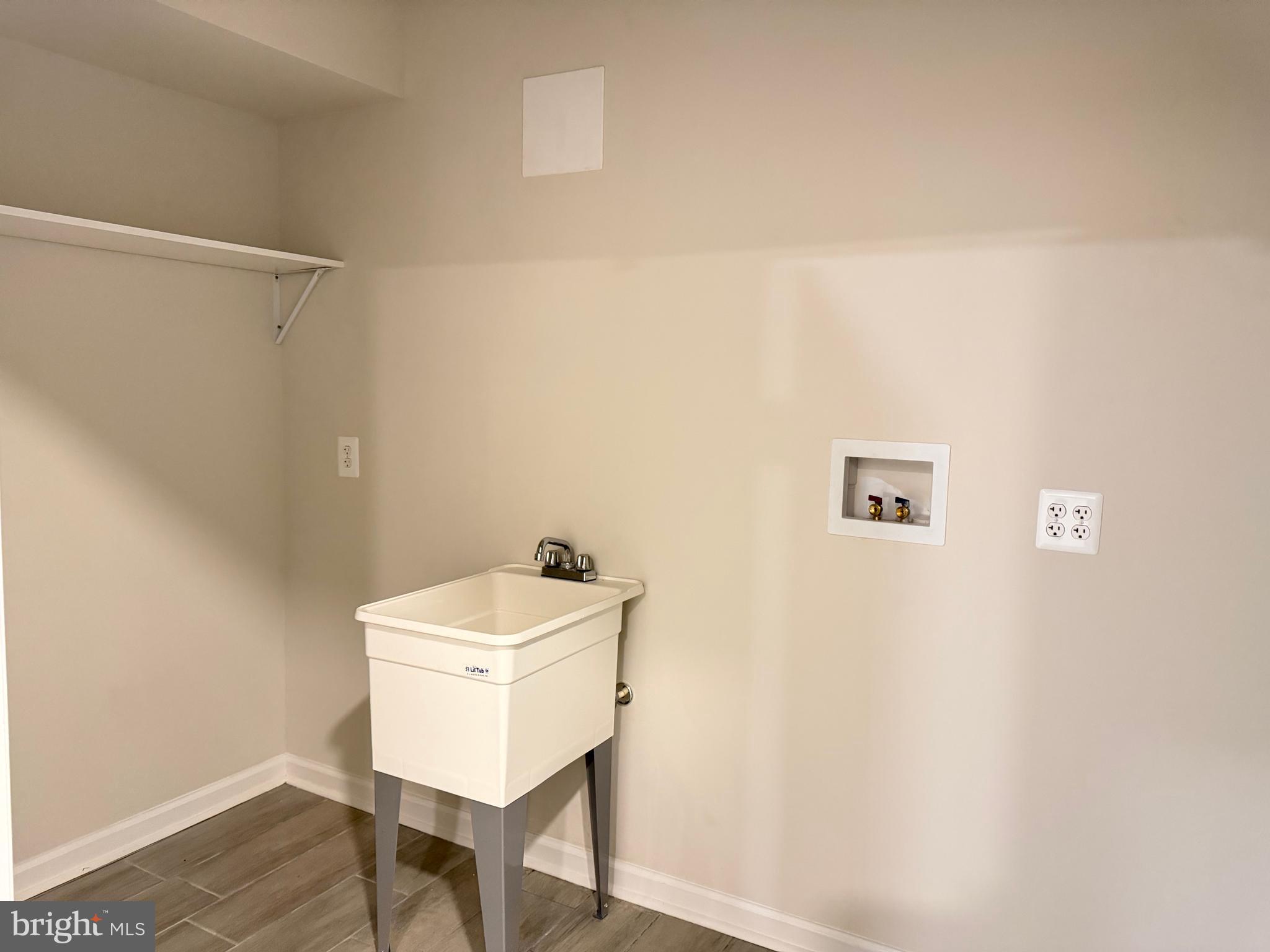 98 Deacon Road Fredericksburg, VA 22405 - Photo 25 of 35