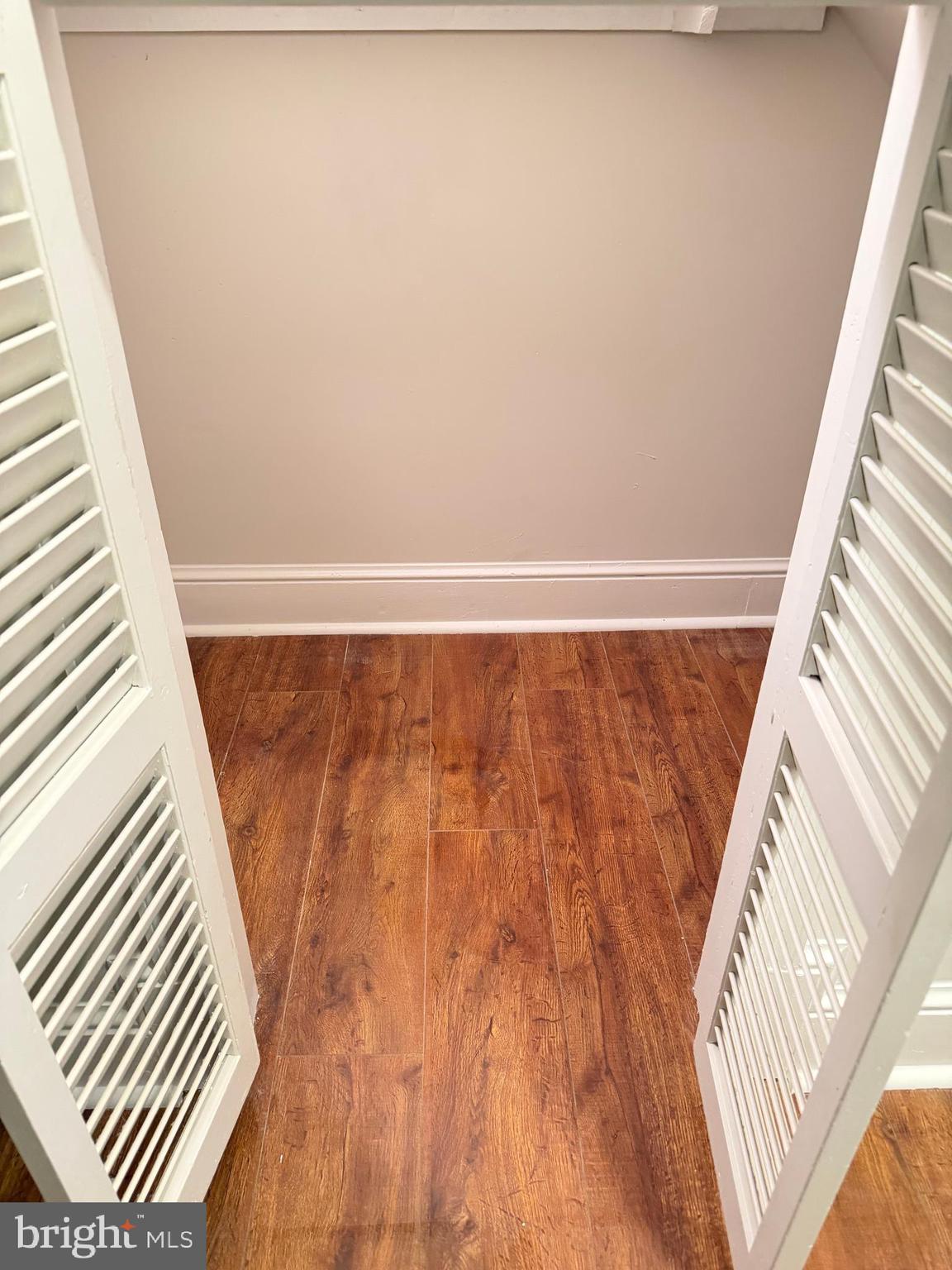 98 Deacon Road Fredericksburg, VA 22405 - Photo 26 of 35