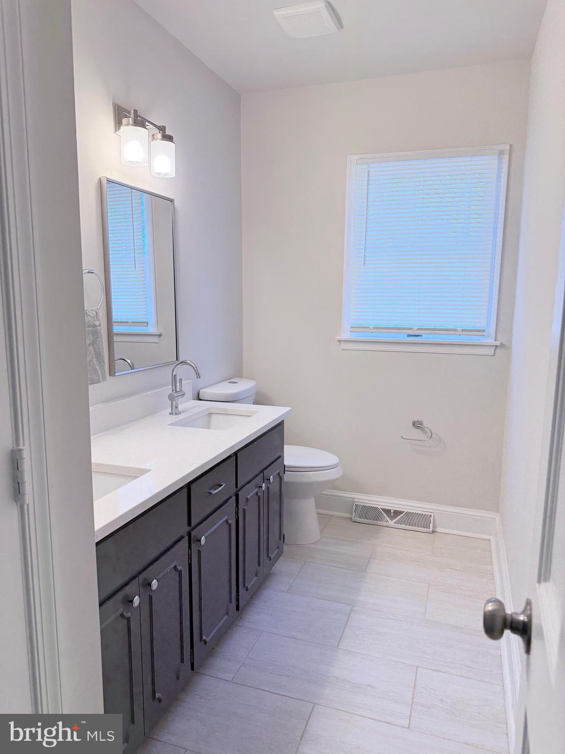 98 Deacon Road Fredericksburg, VA 22405 - Photo 27 of 35