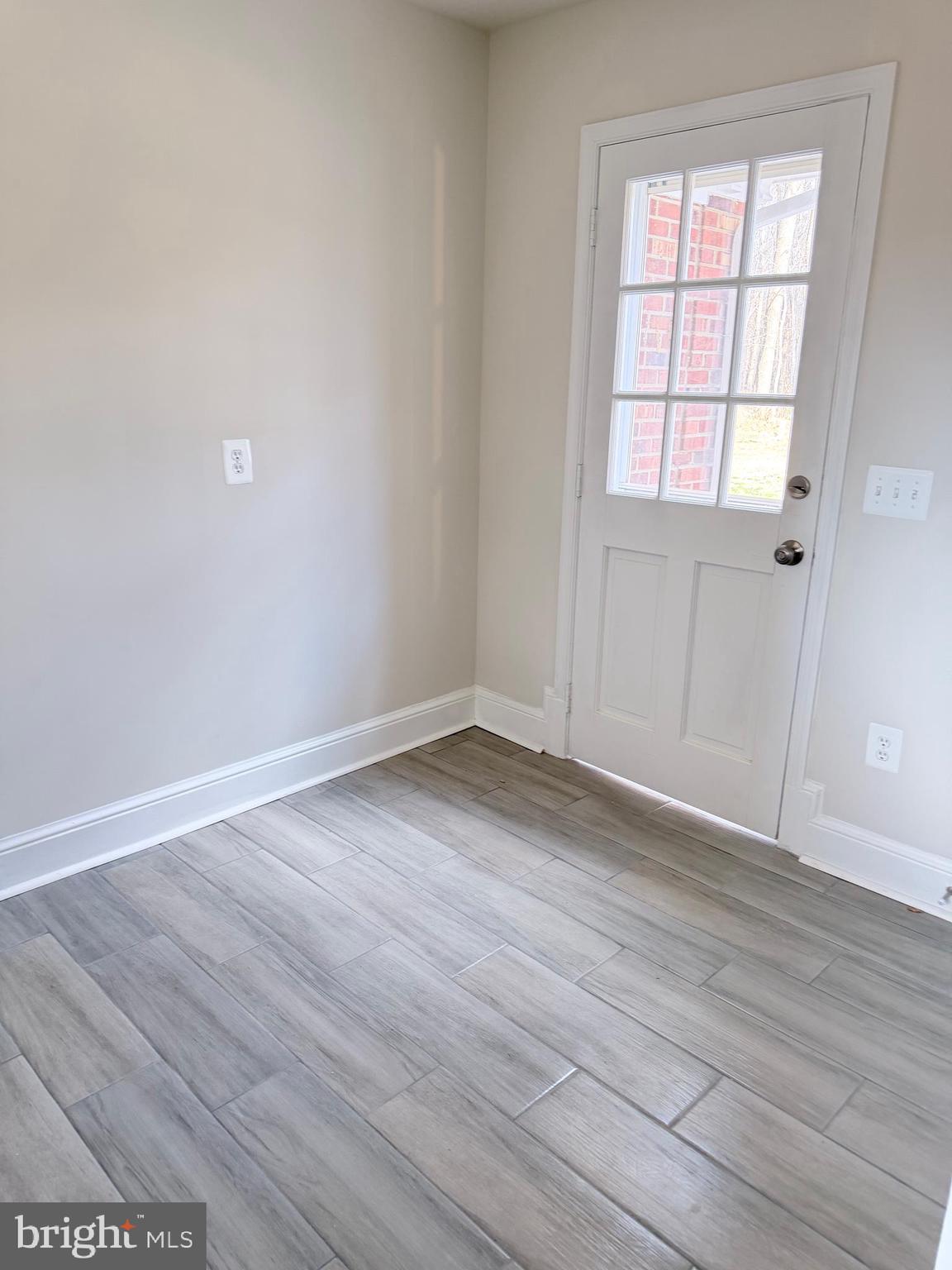 98 Deacon Road Fredericksburg, VA 22405 - Photo 28 of 35