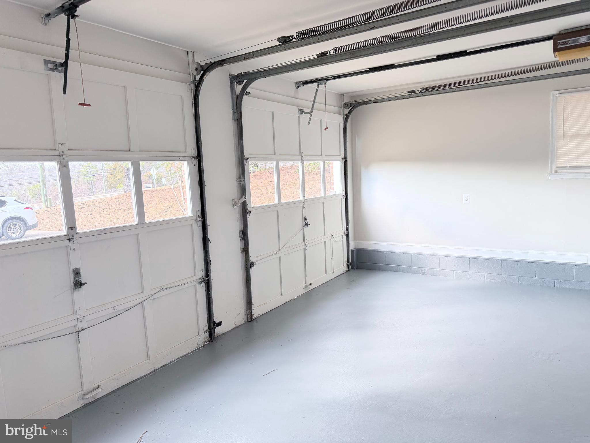 98 Deacon Road Fredericksburg, VA 22405 - Photo 29 of 35