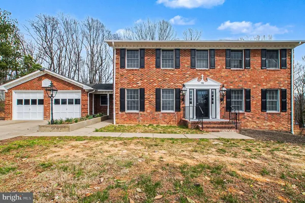 $3,500 | 98 Deacon Road, Fredericksburg, VA 22405