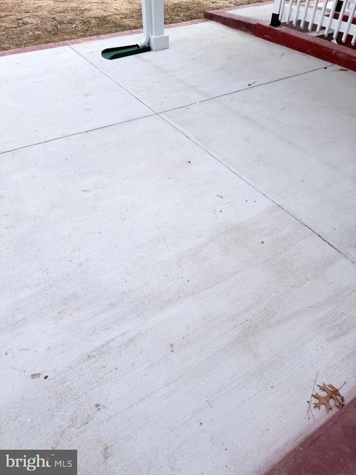 98 Deacon Road Fredericksburg, VA 22405 - Photo 31 of 35