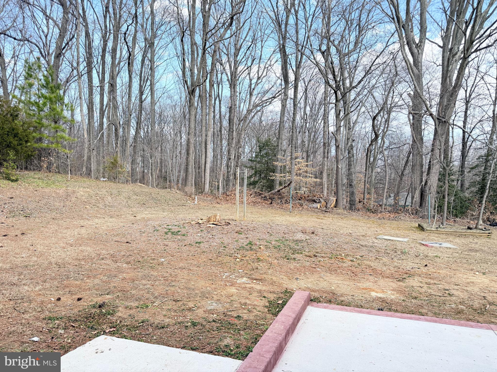 98 Deacon Road Fredericksburg, VA 22405 - Photo 32 of 35