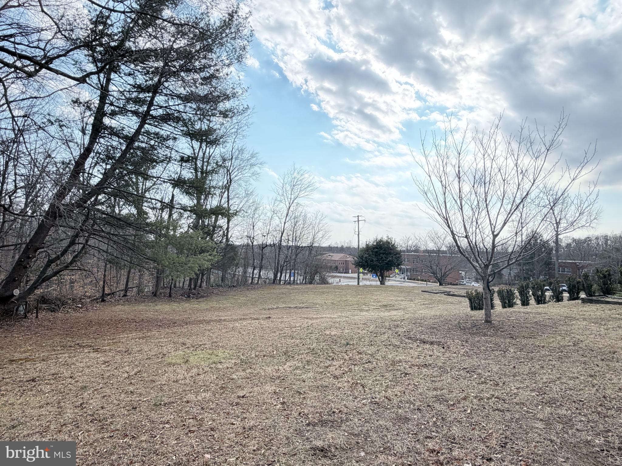 98 Deacon Road Fredericksburg, VA 22405 - Photo 33 of 35