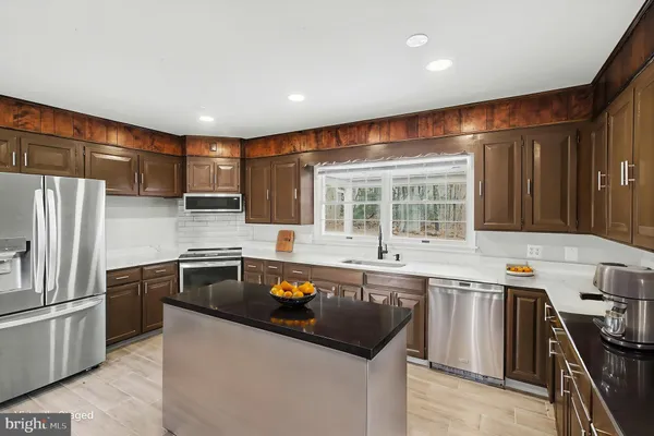 $3,500 | 98 Deacon Road, Fredericksburg, VA 22405