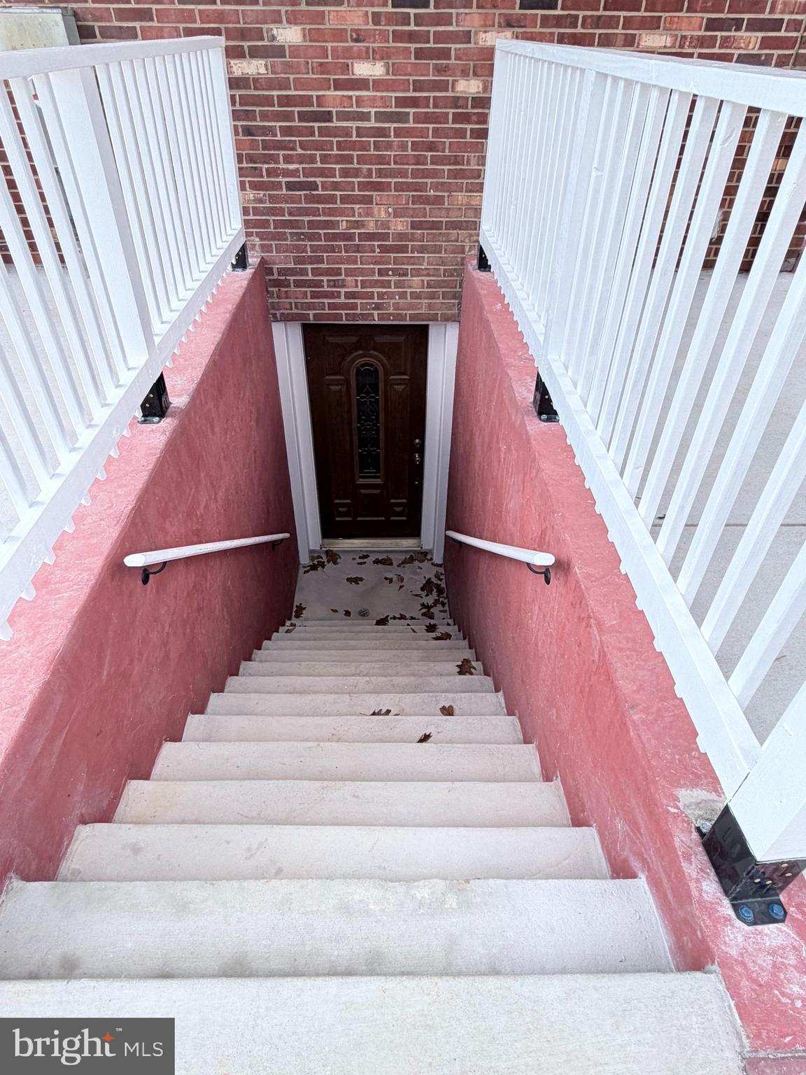 98 Deacon Road Fredericksburg, VA 22405 - Photo 34 of 35