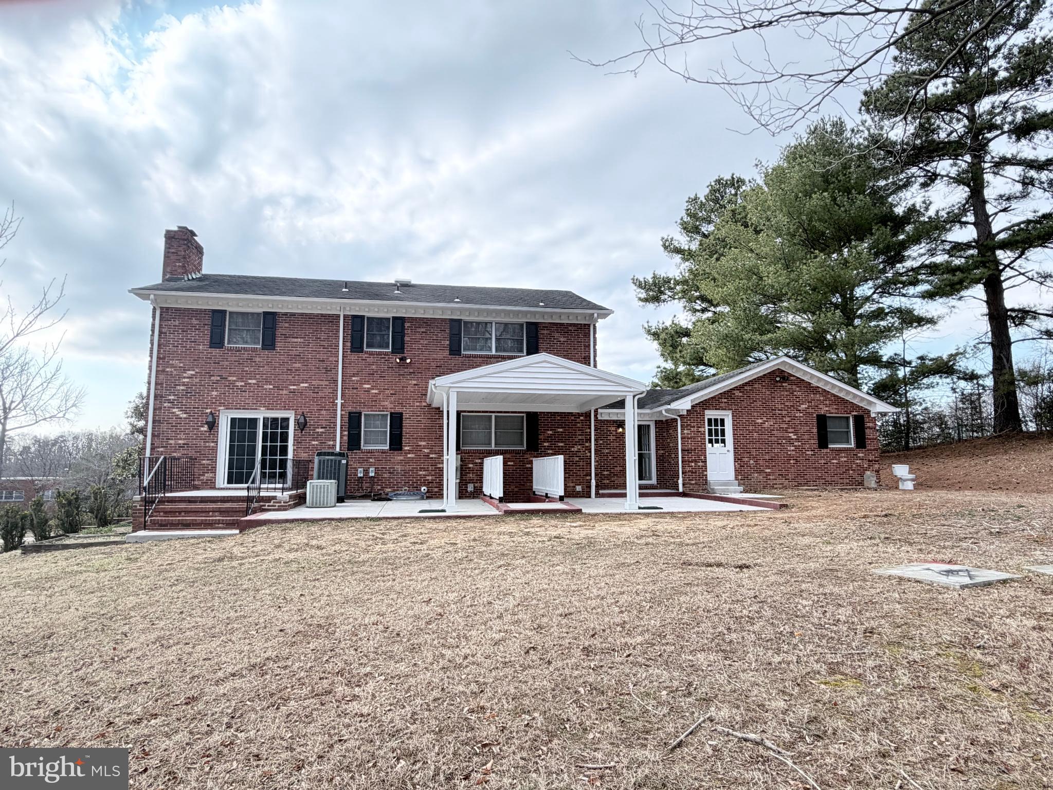 98 Deacon Road Fredericksburg, VA 22405 - Photo 35 of 35