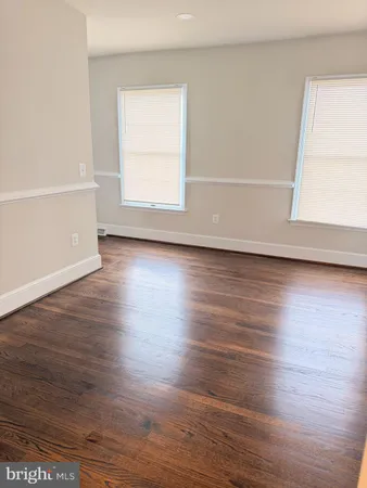 $3,500 | 98 Deacon Road, Fredericksburg, VA 22405