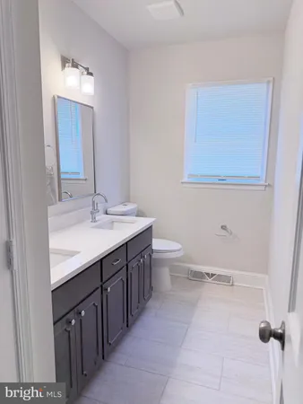 $3,500 | 98 Deacon Road, Fredericksburg, VA 22405