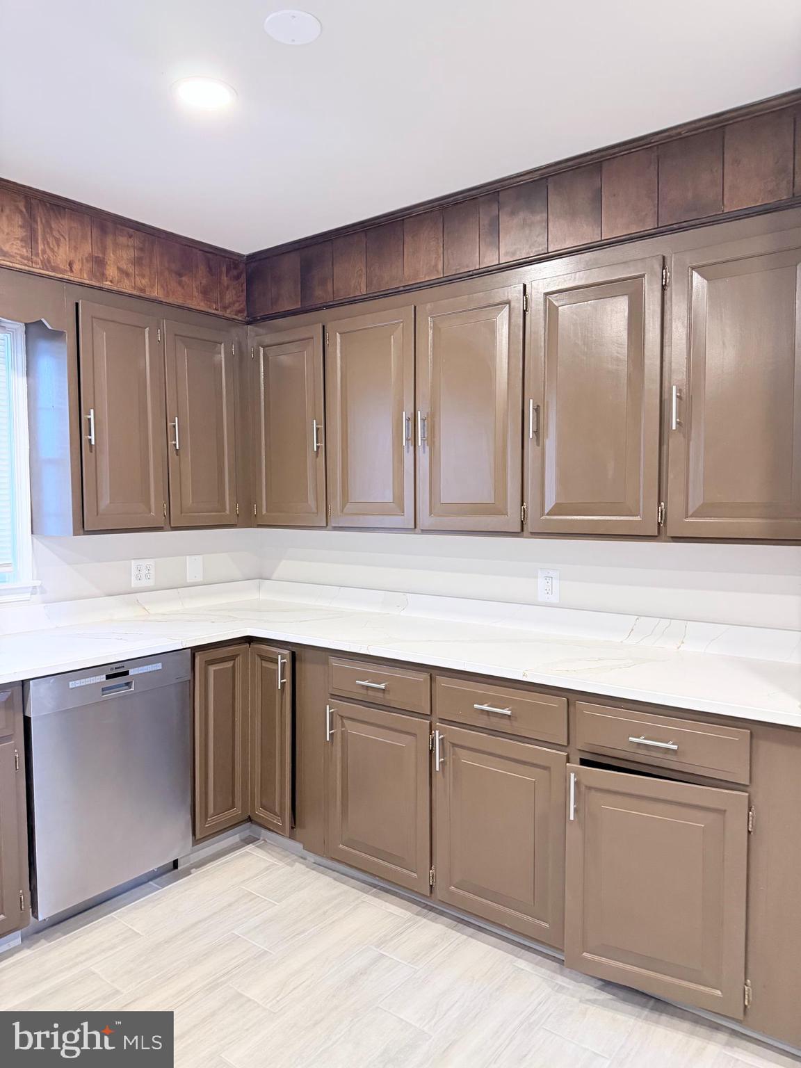 98 Deacon Road Fredericksburg, VA 22405 - Photo 6 of 35