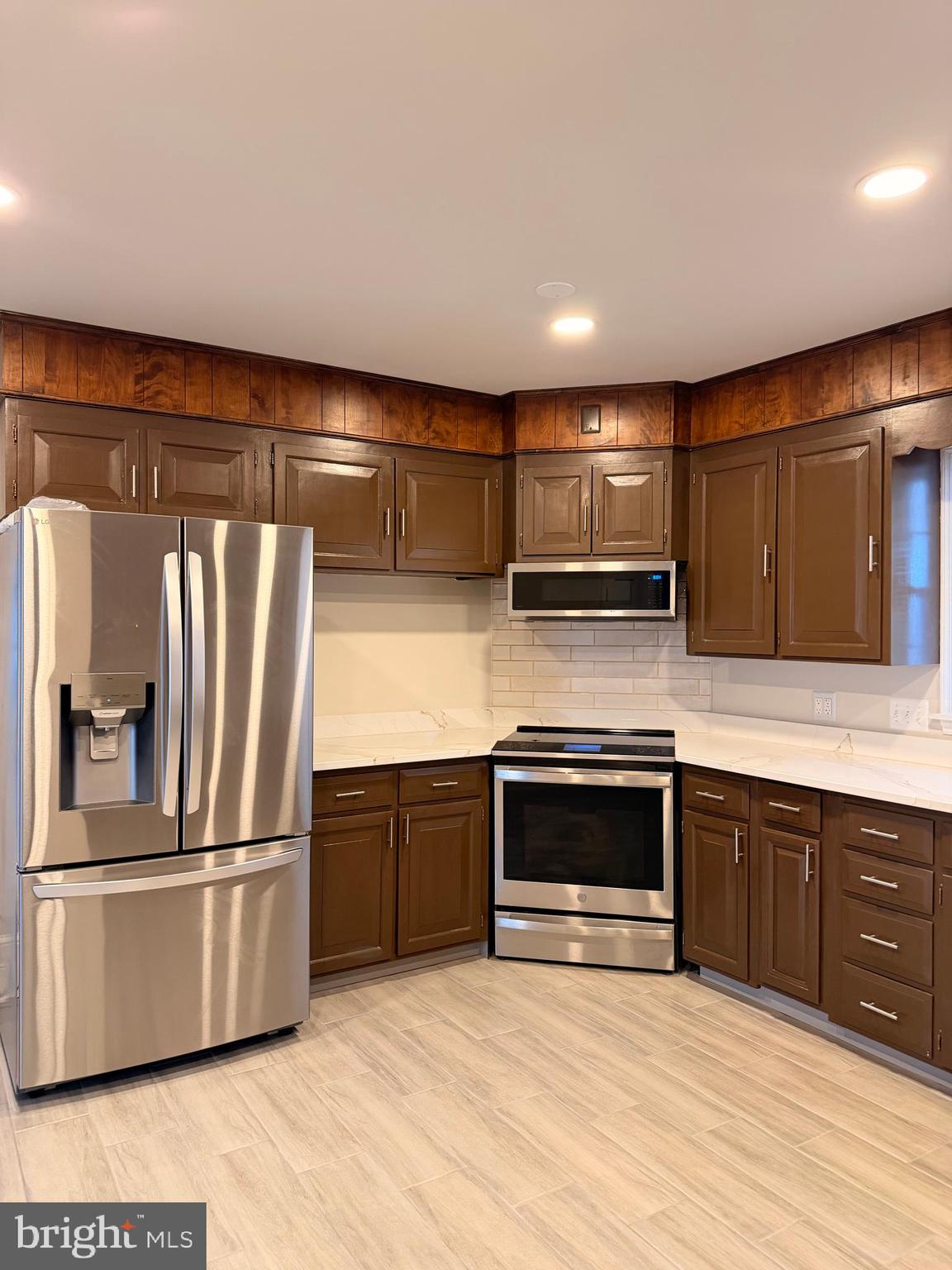 98 Deacon Road Fredericksburg, VA 22405 - Photo 7 of 35