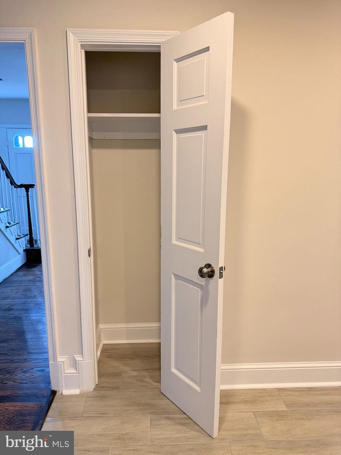 98 Deacon Road Fredericksburg, VA 22405 - Photo 8 of 35