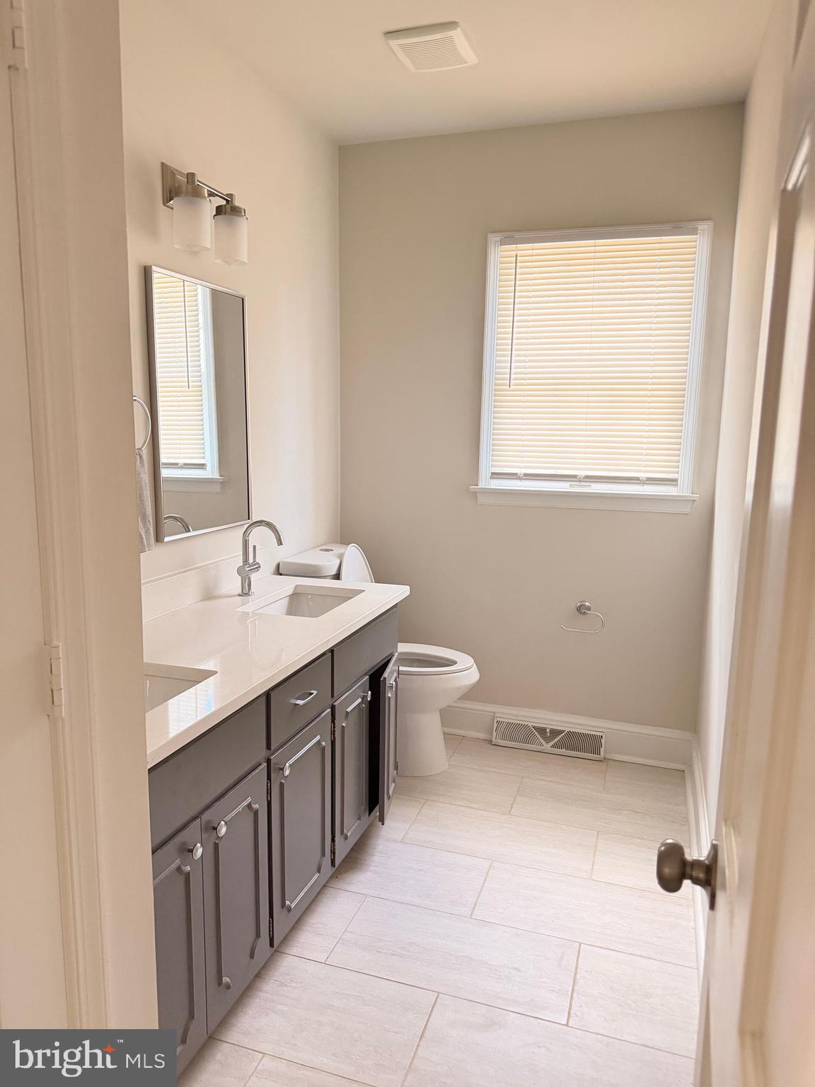 98 Deacon Road Fredericksburg, VA 22405 - Photo 9 of 35