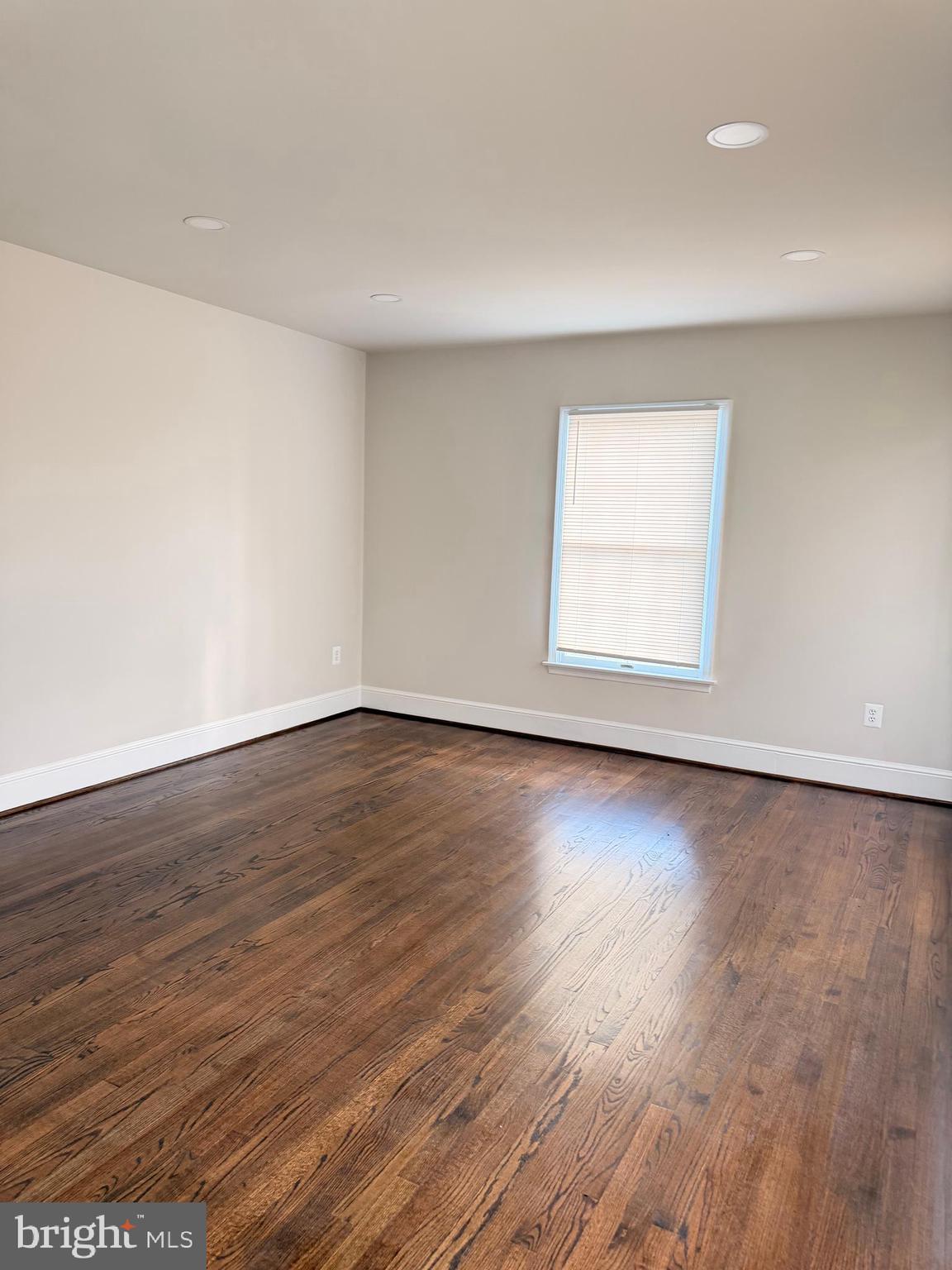 98 Deacon Road Fredericksburg, VA 22405 - Photo 10 of 35