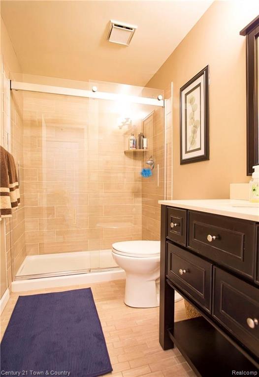 1430 West Webster Road Royal Oak, MI 48073 - Photo 18 of 30