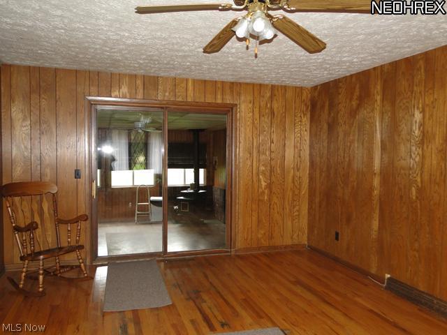 7699 Congress Road Lodi, OH 44254 - Photo 5 of 15 Gallery Image 5