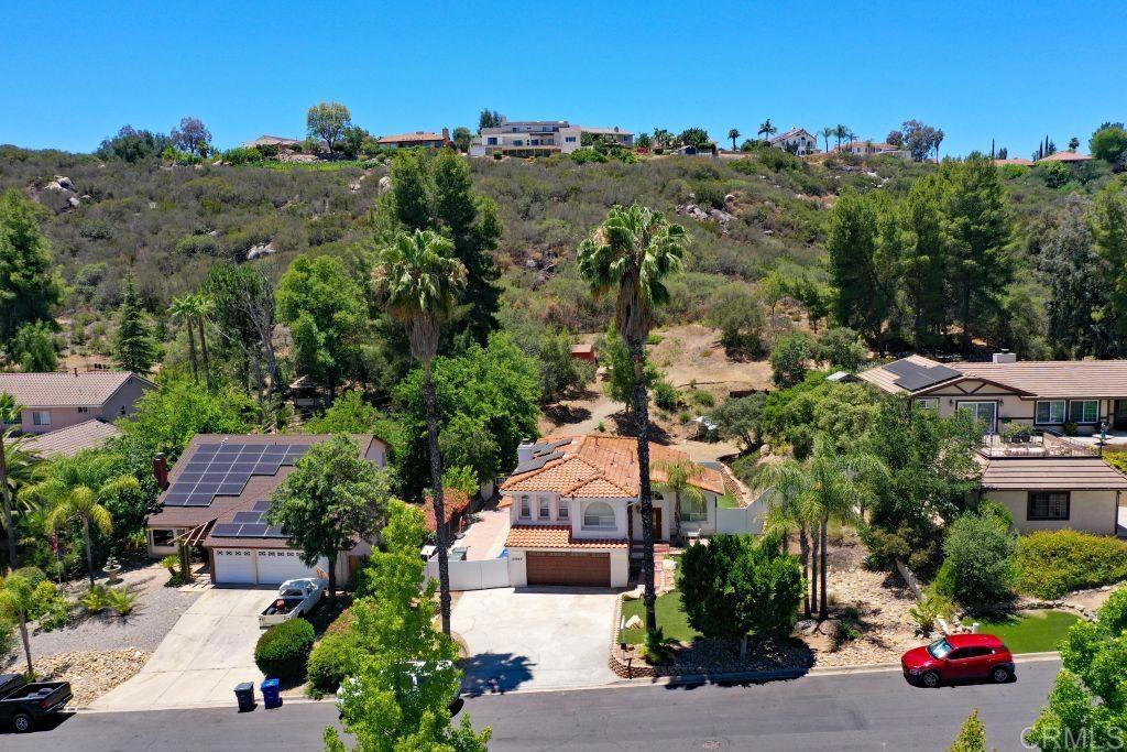23945 Nectar Way Ramona, CA 92065 - Photo 45 of 47