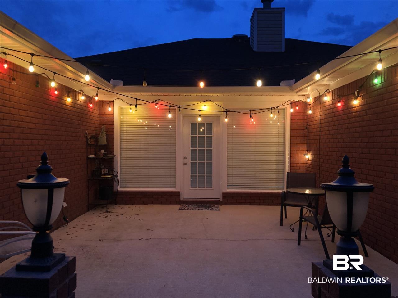 1075 Wakefield Drive West Mobile, AL 36695 - Photo 28 of 28