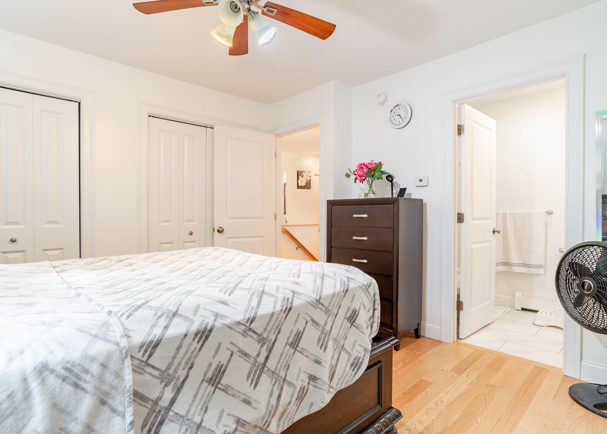 167 Park Road Westbrook, ME 04092 - Photo 15 of 36 167ParkRd-Westbrook-15