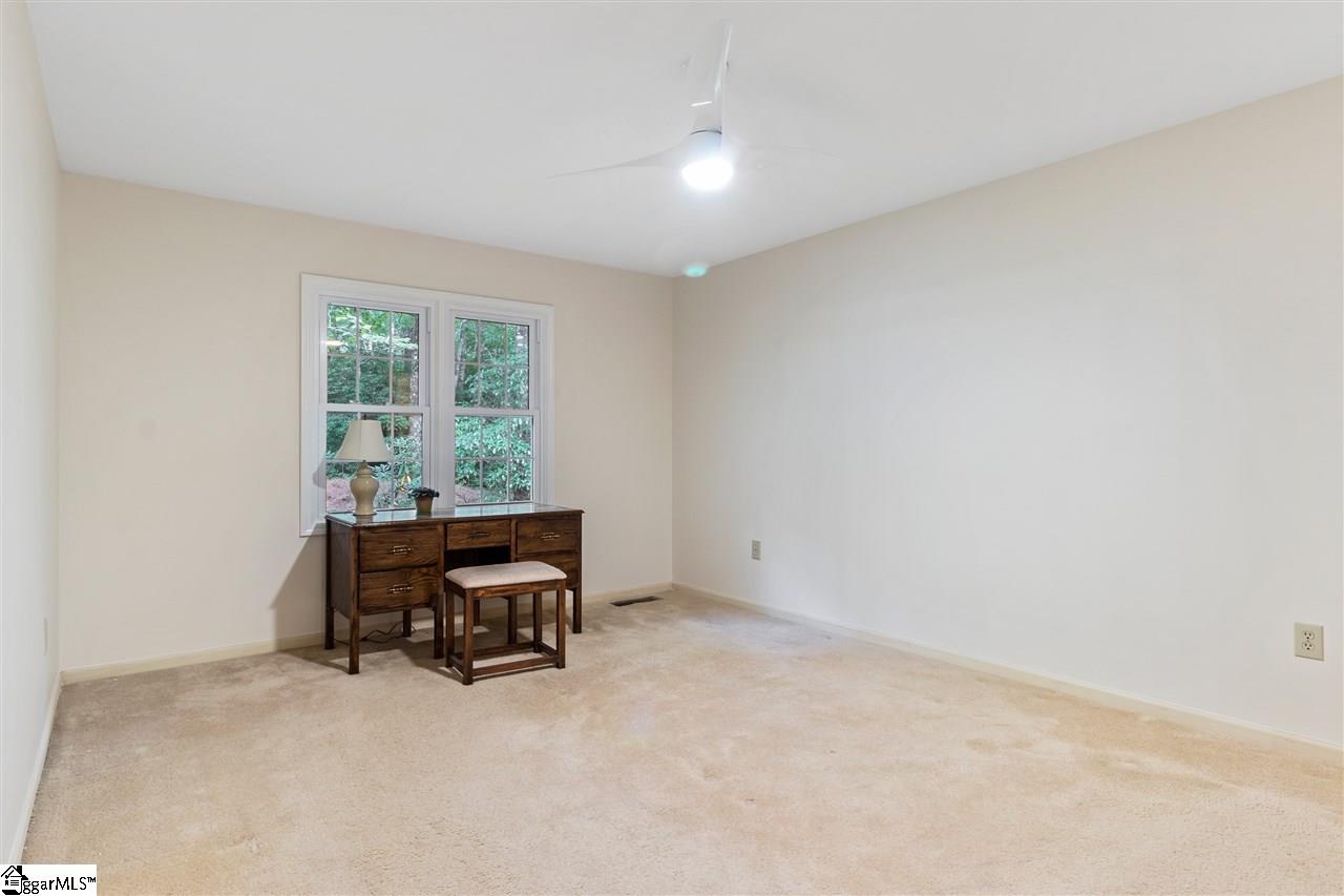212 Conifer Falls Road Cleveland, SC 29635 - Photo 13 of 25
