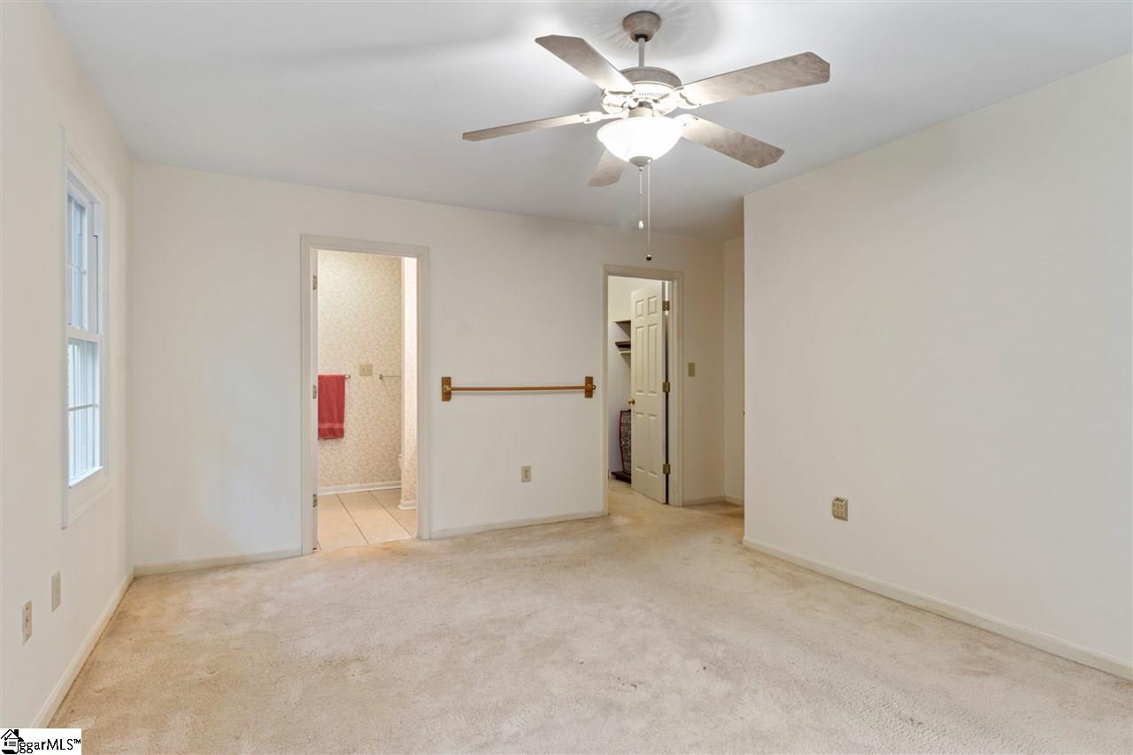 212 Conifer Falls Road Cleveland, SC 29635 - Photo 14 of 25