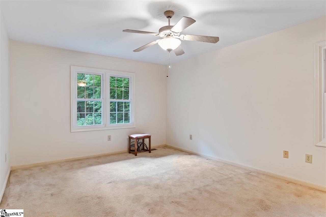 212 Conifer Falls Road Cleveland, SC 29635 - Photo 15 of 25