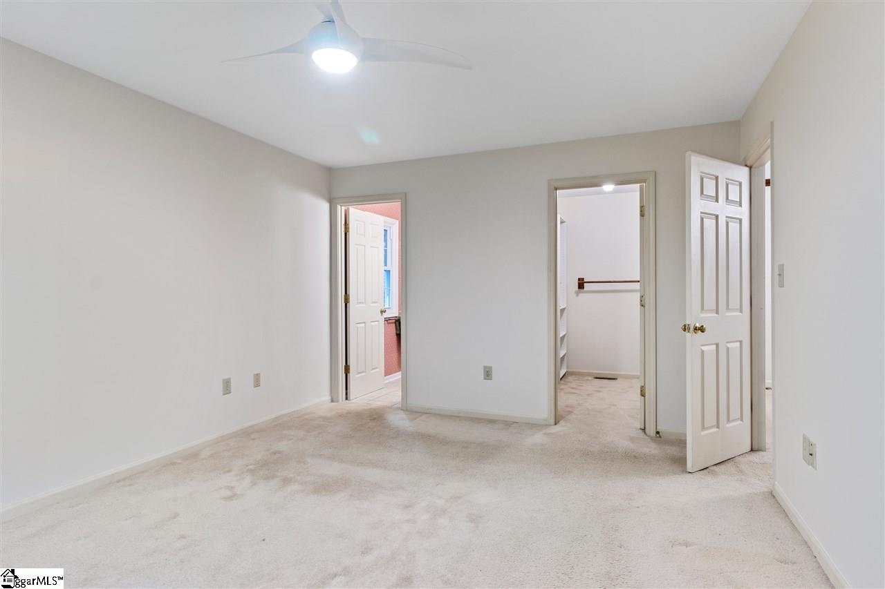 212 Conifer Falls Road Cleveland, SC 29635 - Photo 16 of 25