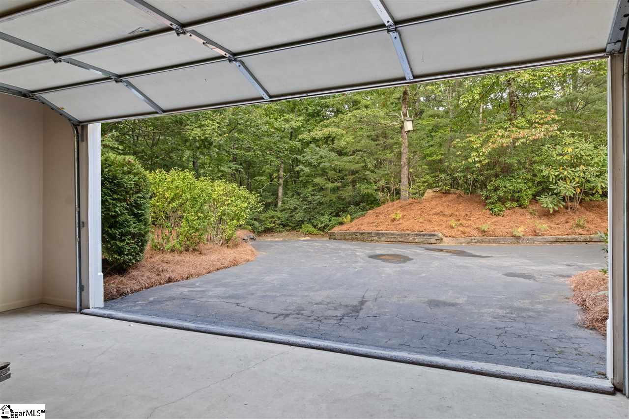 212 Conifer Falls Road Cleveland, SC 29635 - Photo 18 of 25