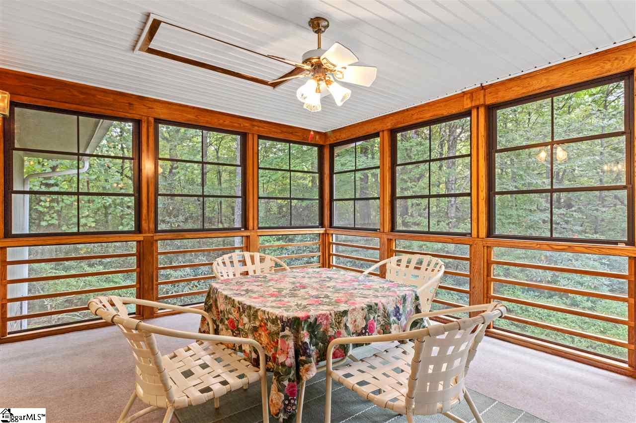 212 Conifer Falls Road Cleveland, SC 29635 - Photo 6 of 25
