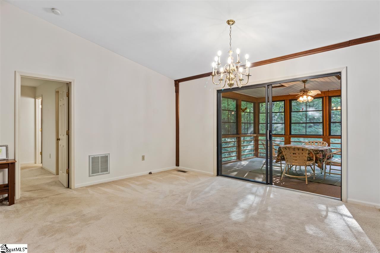 212 Conifer Falls Road Cleveland, SC 29635 - Photo 7 of 25