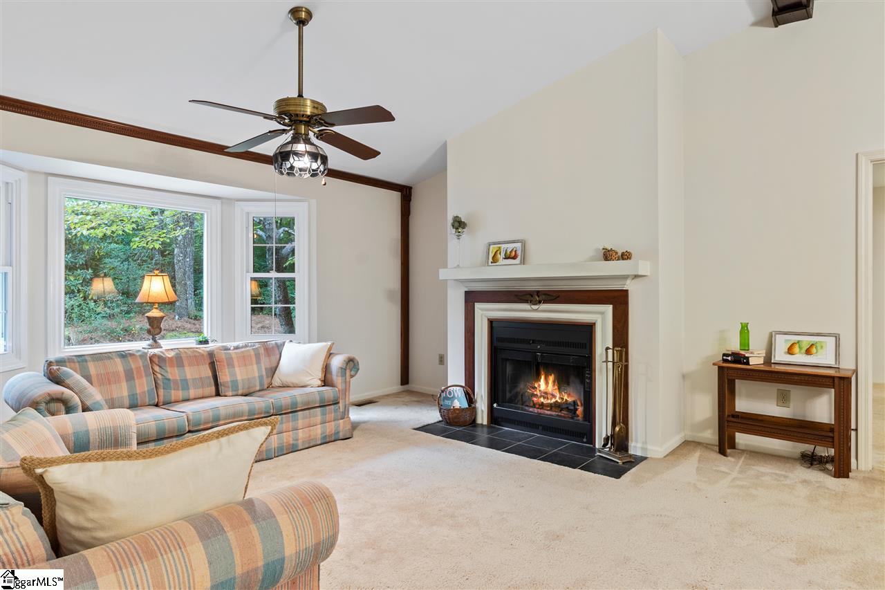 212 Conifer Falls Road Cleveland, SC 29635 - Photo 8 of 25