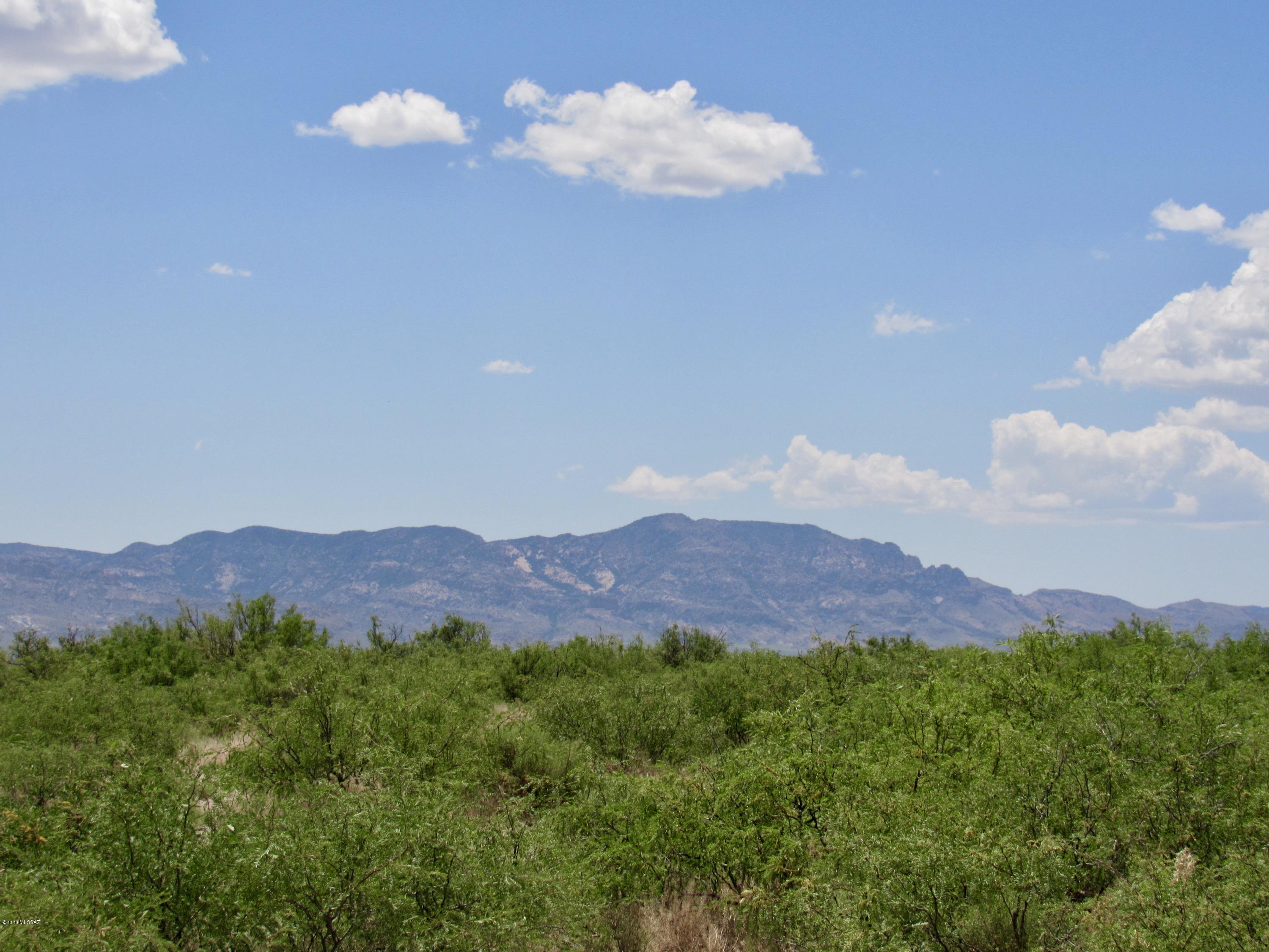 Tbd Tbd Turtle Run San Simon, AZ 85632 - Photo 5 of 10