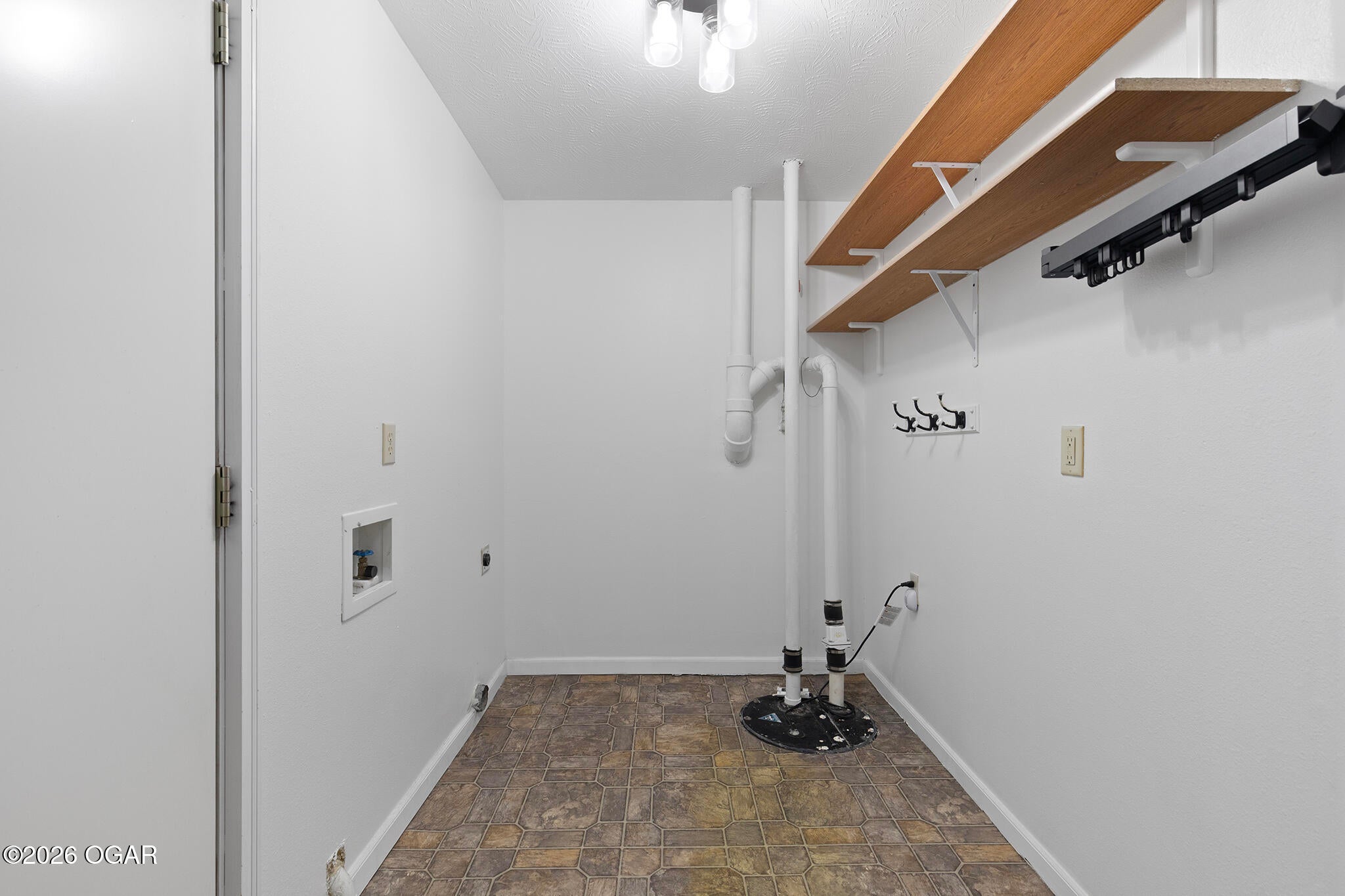 105 Holly Ridge Road Willard, MO 65781 - Photo 26 of 36 Gallery Image 26