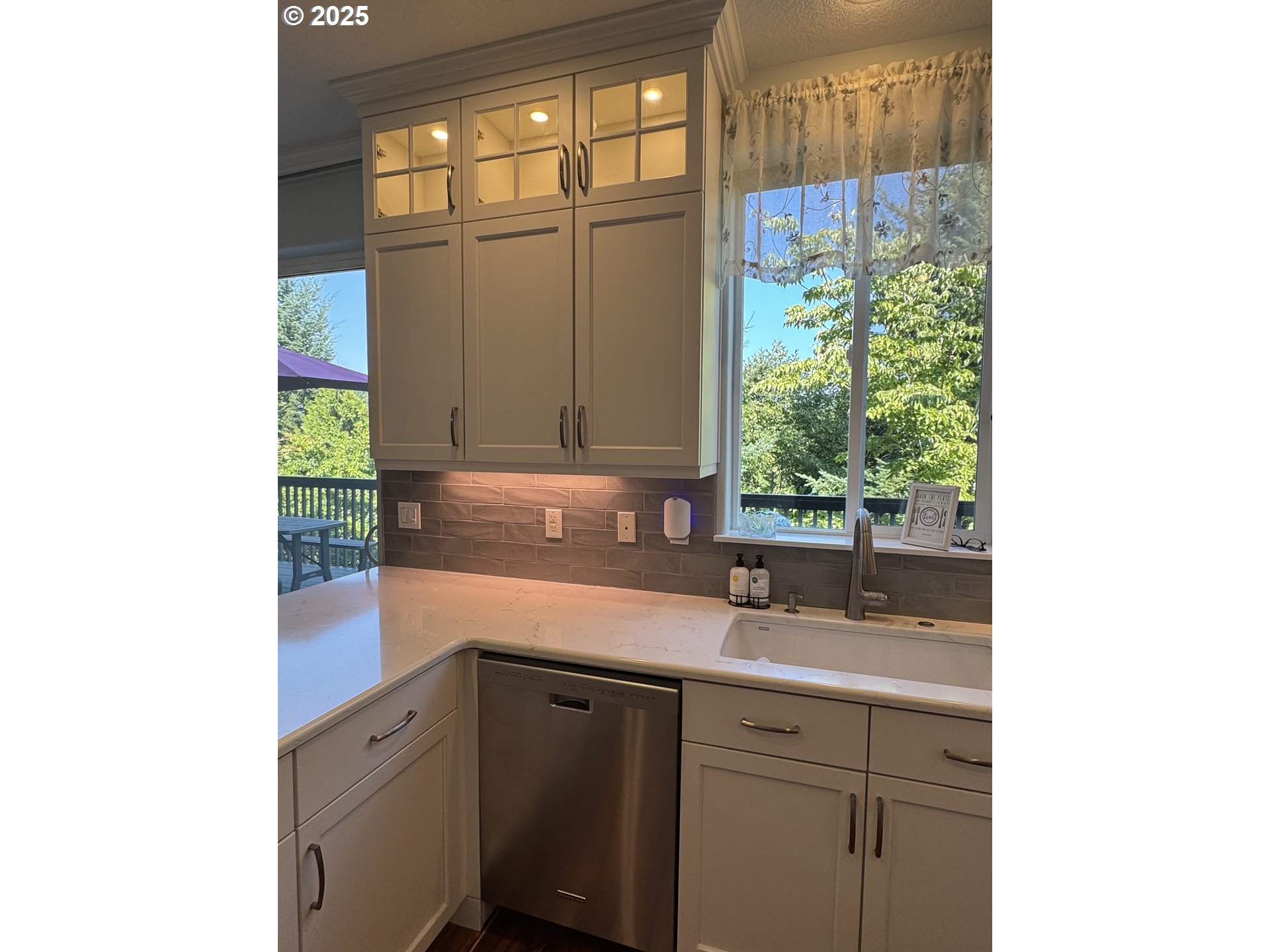 1410 South 21st Place Ridgefield, WA 98642 - Photo 12 of 41 Gallery Image 12
